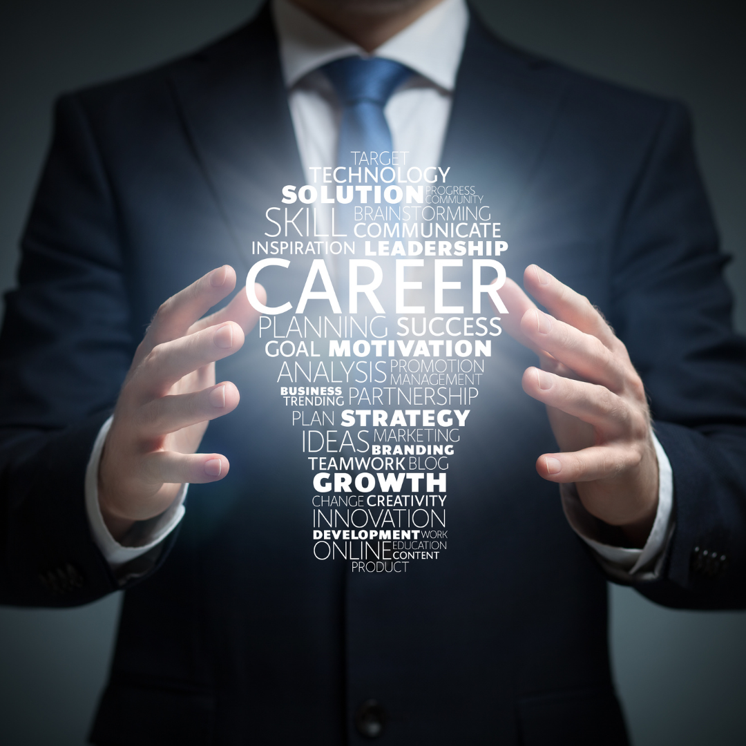 Career Opportunities