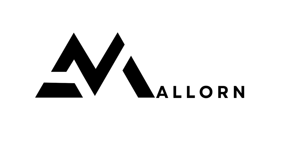 MALLORN