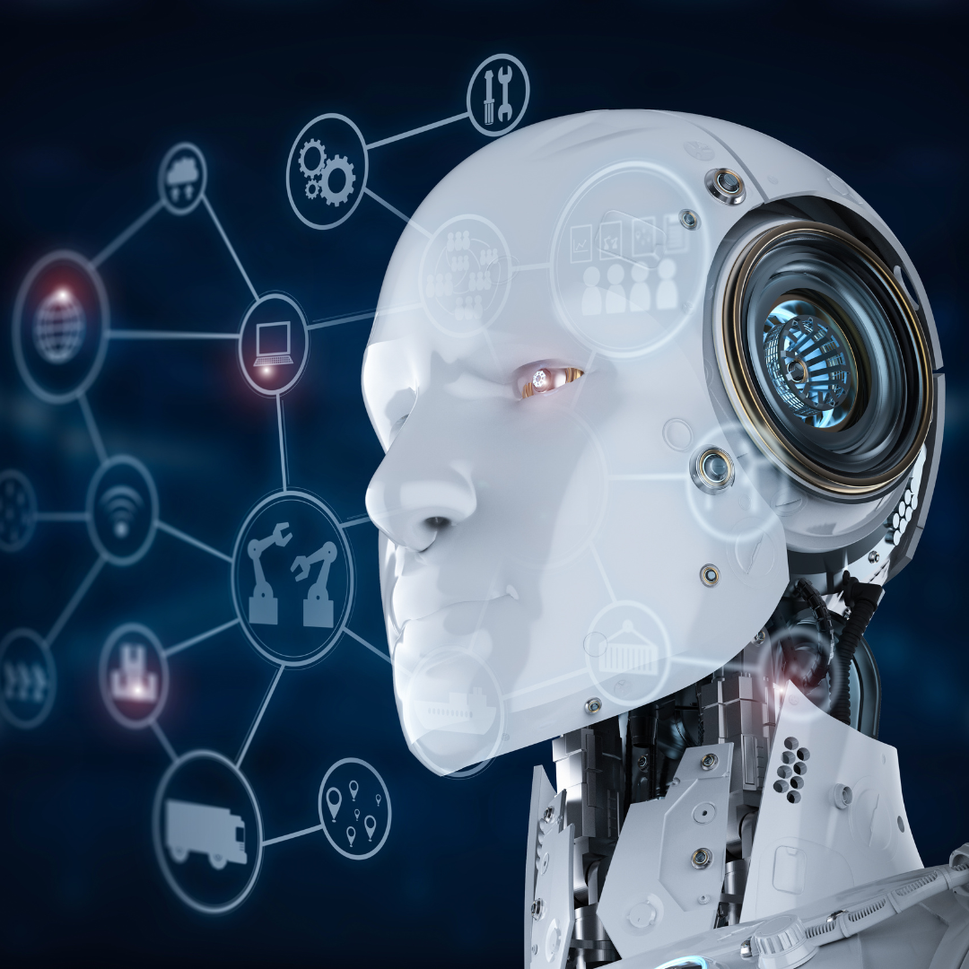 Robotics Innovation