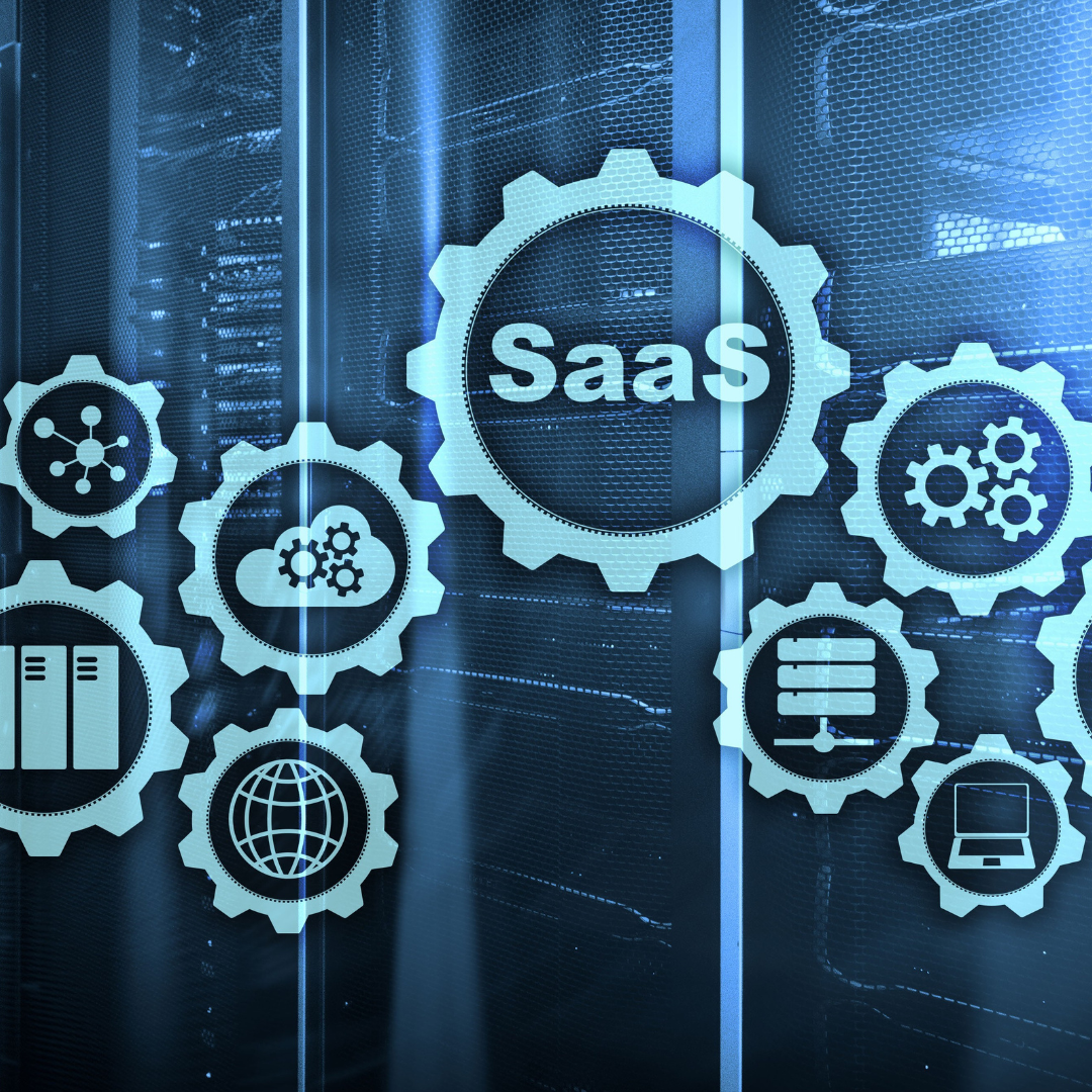 Software Innovation