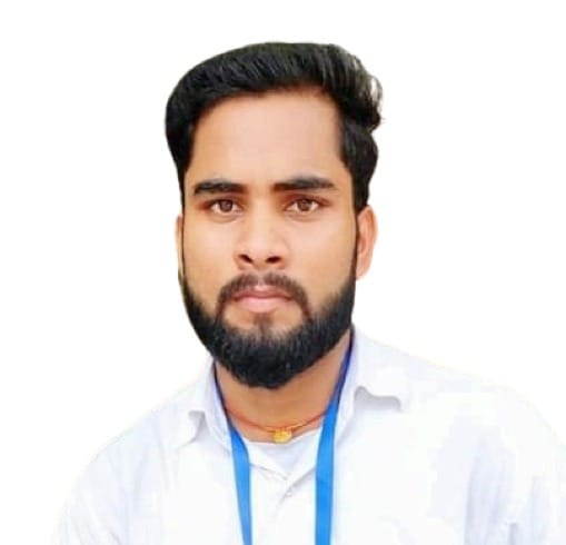 Sanjiv Kumar