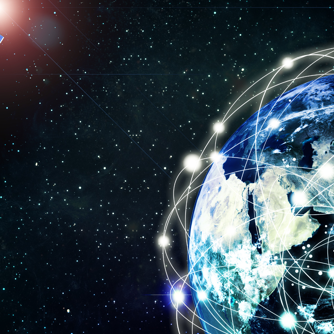 Telecom and Electronics Innovation